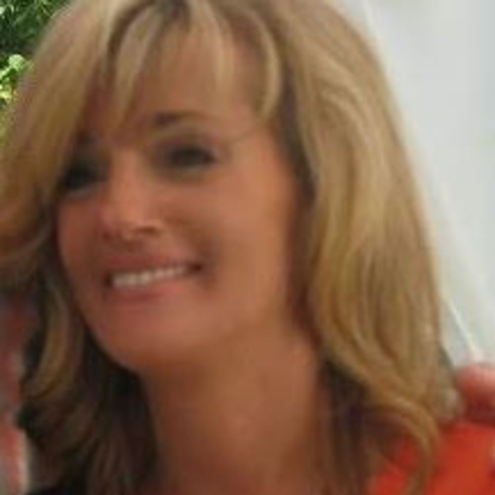 Meet your Posher, Deanne